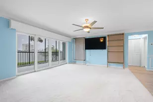 100 Intracoastal Pl, Jupiter, FL 33469 - Photo 17