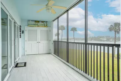 100 Intracoastal Place #205, Jupiter, FL 33469 - Photo 31