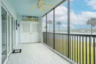 100 Intracoastal Pl, Jupiter, FL 33469 - Photo 31