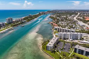100 Intracoastal Pl, Jupiter, FL 33469 - Photo 3