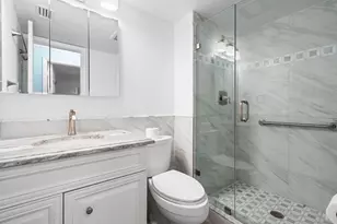 100 Intracoastal Pl, Jupiter, FL 33469 - Photo 25