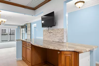 100 Intracoastal Place #205, Jupiter, FL 33469 - Photo 11