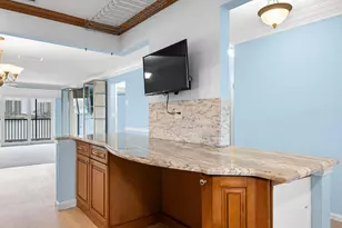 100 Intracoastal Pl, Jupiter, FL 33469 - Photo 11