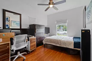 625 Selkirk St, West Palm Beach, FL 33405 - Photo 19
