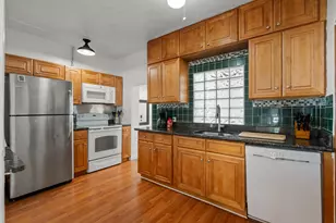 625 Selkirk St, West Palm Beach, FL 33405 - Photo 11