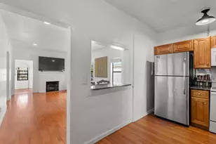 625 Selkirk St, West Palm Beach, FL 33405 - Photo 9