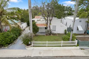 625 Selkirk St, West Palm Beach, FL 33405 - Photo 23