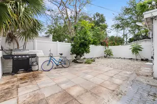 625 Selkirk St, West Palm Beach, FL 33405 - Photo 21