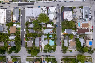 625 Selkirk St, West Palm Beach, FL 33405 - Photo 27