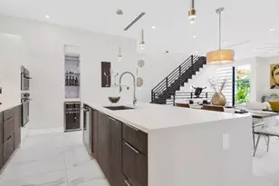 1058 N Victoria Park Road N, Fort Lauderdale, FL 33304 - Photo 27