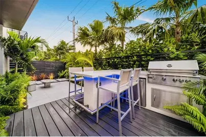 1058 N Victoria Park Road N, Fort Lauderdale, FL 33304 - Photo 21