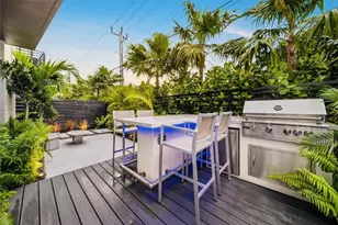 1058 N Victoria Park Road N, Fort Lauderdale, FL 33304 - Photo 21