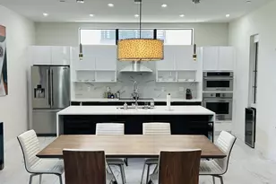 1058 N Victoria Park Road N, Fort Lauderdale, FL 33304 - Photo 23