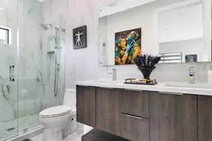 1058 N Victoria Park Road N, Fort Lauderdale, FL 33304 - Photo 19