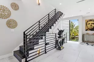 1058 N Victoria Park Road N, Fort Lauderdale, FL 33304 - Photo 5