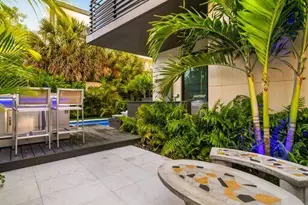 1058 N Victoria Park Road N, Fort Lauderdale, FL 33304 - Photo 17