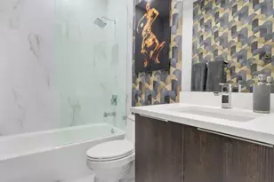 1058 N Victoria Park Road N, Fort Lauderdale, FL 33304 - Photo 19