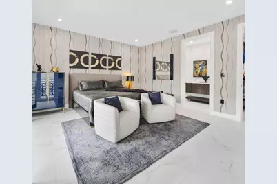 1058 N Victoria Park Road N, Fort Lauderdale, FL 33304 - Photo 7