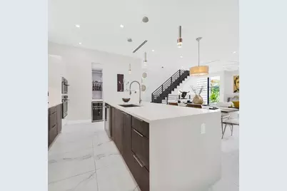 1058 N Victoria Park Road N, Fort Lauderdale, FL 33304 - Photo 27