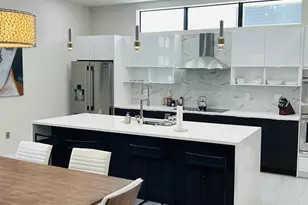 1058 N Victoria Park Road N, Fort Lauderdale, FL 33304 - Photo 25