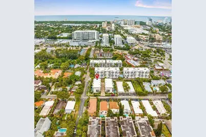 1058 N Victoria Park Road N, Fort Lauderdale, FL 33304 - Photo 25