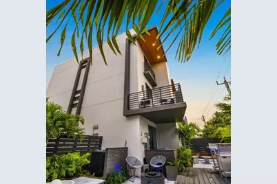 1058 N Victoria Park Road N, Fort Lauderdale, FL 33304 - Photo 9