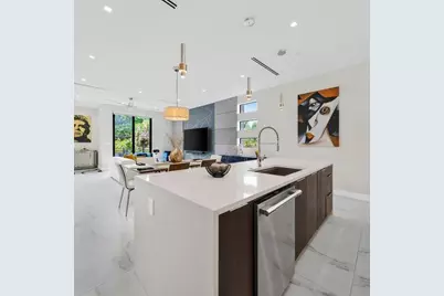 1058 N Victoria Park Road N, Fort Lauderdale, FL 33304 - Photo 23