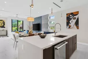 1058 N Victoria Park Road N, Fort Lauderdale, FL 33304 - Photo 23