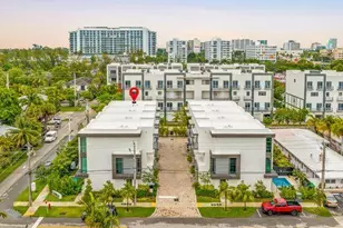 1058 N Victoria Park Road N, Fort Lauderdale, FL 33304 - Photo 3