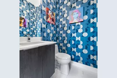 1058 N Victoria Park Road N, Fort Lauderdale, FL 33304 - Photo 13