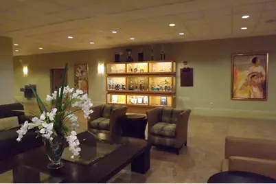 4014 Cornwall A #4014, Boca Raton, FL 33434 - Photo 41