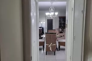 4014 Cornwall A, Boca Raton, FL 33434 - Photo 17