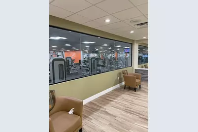 4014 Cornwall A #4014, Boca Raton, FL 33434 - Photo 67