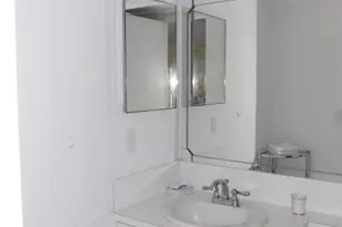 4014 Cornwall A, Boca Raton, FL 33434 - Photo 15
