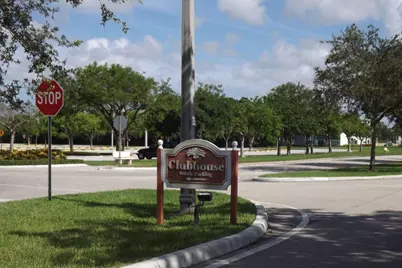 4014 Cornwall A #4014, Boca Raton, FL 33434 - Photo 57