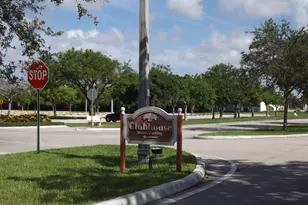 4014 Cornwall A, Boca Raton, FL 33434 - Photo 57
