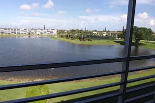 4014 Cornwall A, Boca Raton, FL 33434 - Photo 25