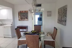 4014 Cornwall A, Boca Raton, FL 33434 - Photo 9