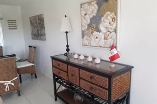 4014 Cornwall A, Boca Raton, FL 33434 - Photo 5