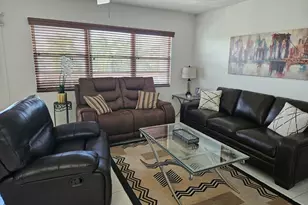 4014 Cornwall A, Boca Raton, FL 33434 - Photo 3