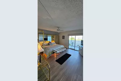 4014 Cornwall A #4014, Boca Raton, FL 33434 - Photo 19