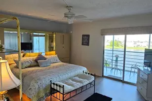4014 Cornwall A, Boca Raton, FL 33434 - Photo 19