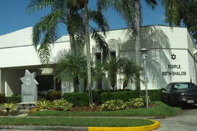 4014 Cornwall A #4014, Boca Raton, FL 33434 - Photo 53