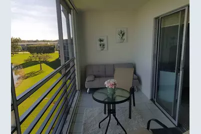 4014 Cornwall A #4014, Boca Raton, FL 33434 - Photo 59