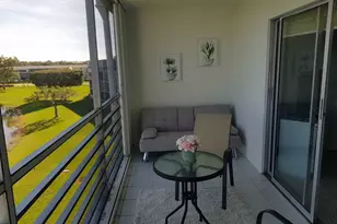 4014 Cornwall A, Boca Raton, FL 33434 - Photo 59