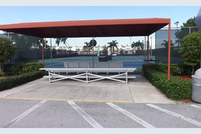 4014 Cornwall A #4014, Boca Raton, FL 33434 - Photo 55