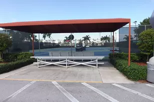 4014 Cornwall A, Boca Raton, FL 33434 - Photo 55