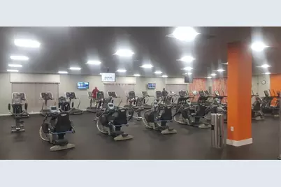 4014 Cornwall A #4014, Boca Raton, FL 33434 - Photo 39