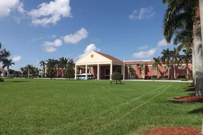 4014 Cornwall A #4014, Boca Raton, FL 33434 - Photo 29