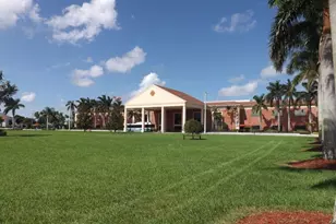 4014 Cornwall A, Boca Raton, FL 33434 - Photo 29